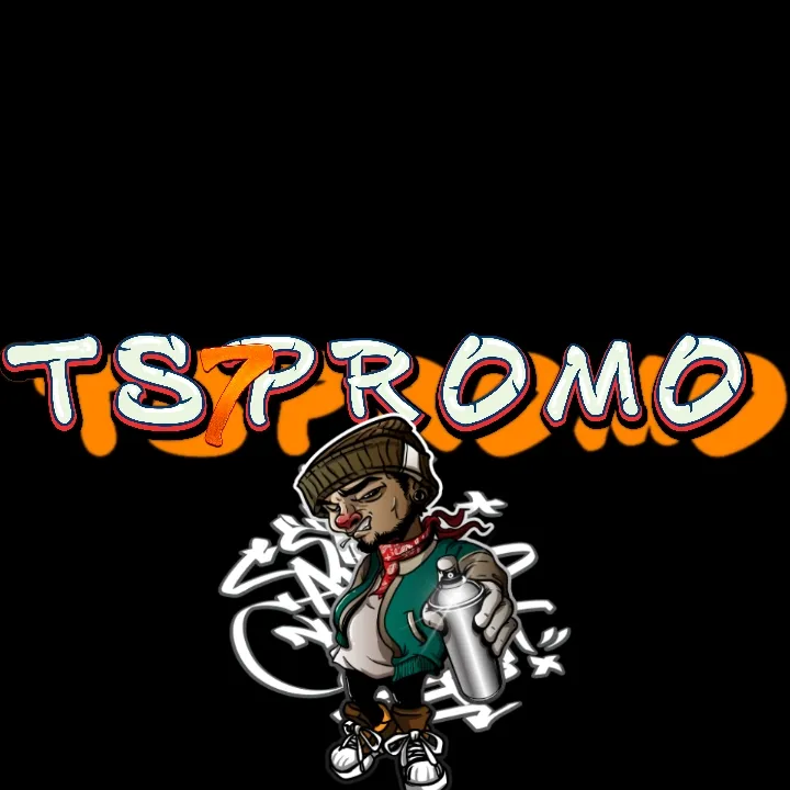 TS7-PROMO