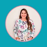 Dra. Andrea Cardozo| Esp en Lactancia Materna/BLW