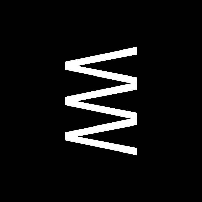 WMW INTEGRATED TRAINING