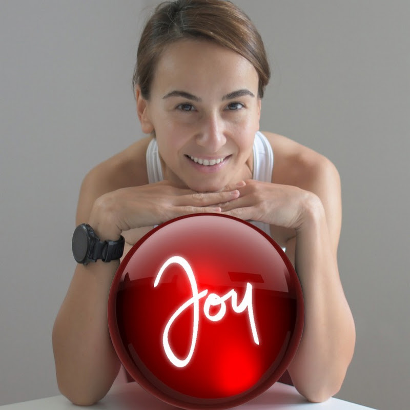 Joy2Move