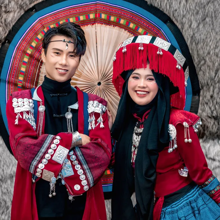 🔥Đạt Villa🔥