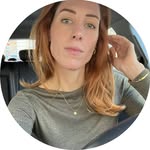 Kathi | Mama Alltag in Wien
