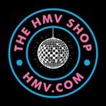 hmv