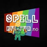 Spillkultur