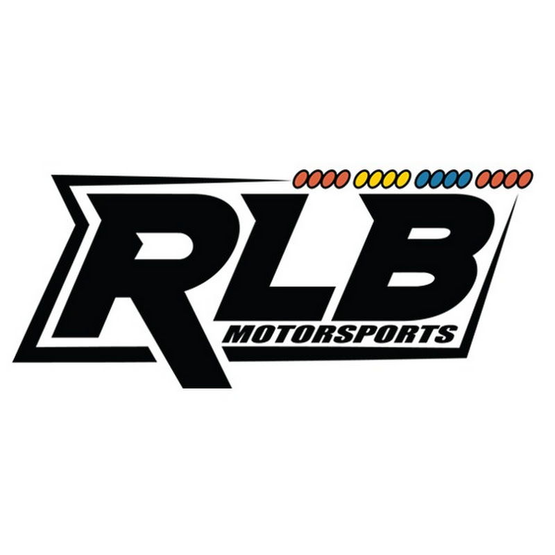 RLB Motorsports
