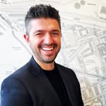 Andre Neves | Luxury Real Estate Advisor