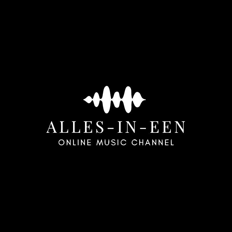 Alles-In-Een