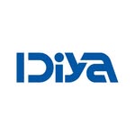 IDIYA | Furniture and Fashion Store | 🇳🇿