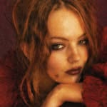 Rachelle Cunningham