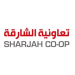 Sharjah Co-op تعاونية الشارقة