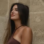 Lea – fashion | selfcare | travel content creator