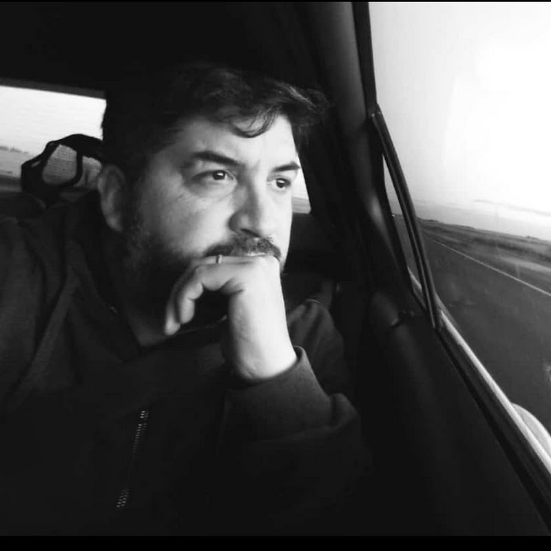 Paulino Hernández