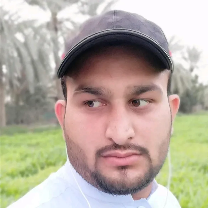 Sajid Afridi 804