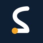 ScholyHub