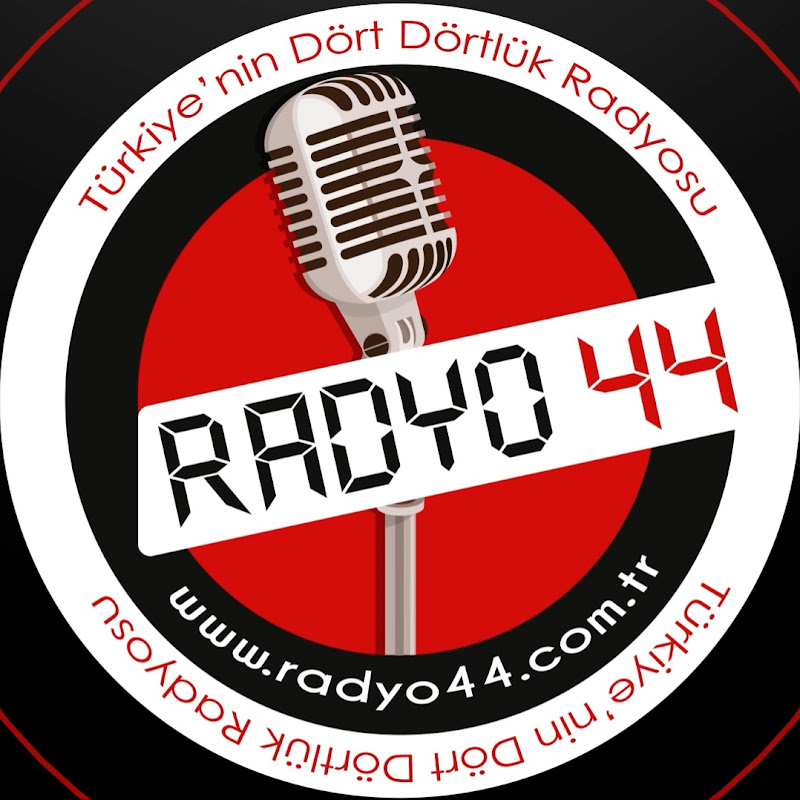 Radyo 44