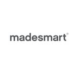 madesmart® | organize for life
