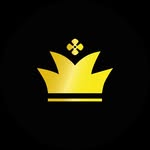 Wealth & Exclusivity