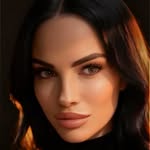 The Skin Anjel ❦ الحمد لله ❦