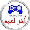 Finalgamestore