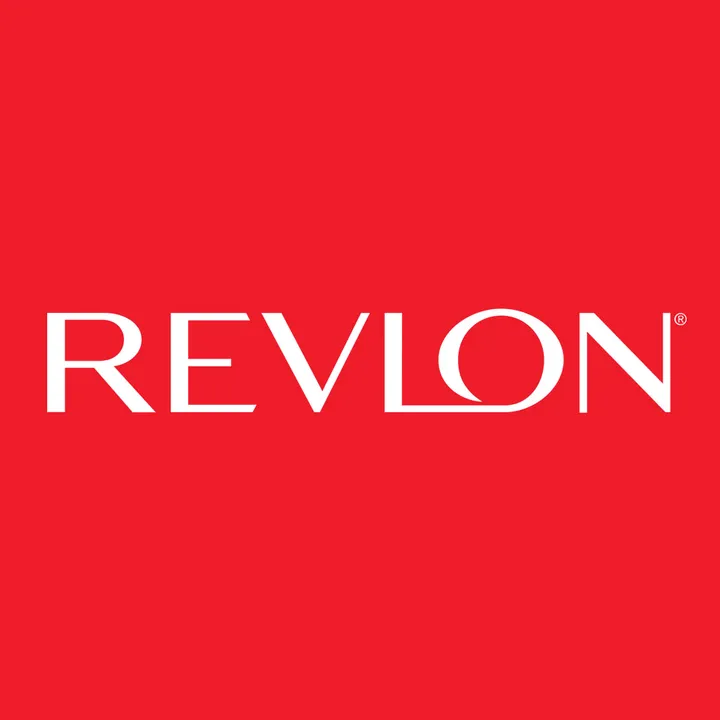 revlonth