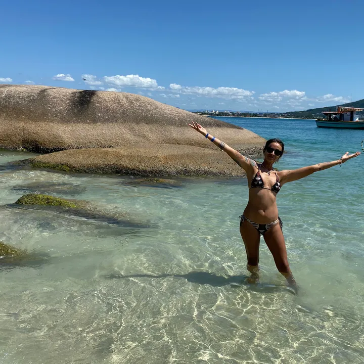 Juju Priyah