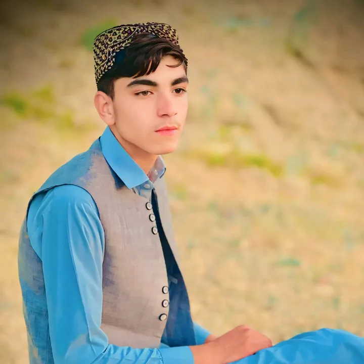 Ghazi.khan.durrani.🥀💕🇦🇫