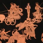 ancientsocieties