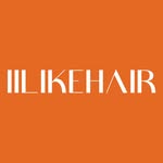 ILIKEHAIR | 10/10 Effortless Beauty