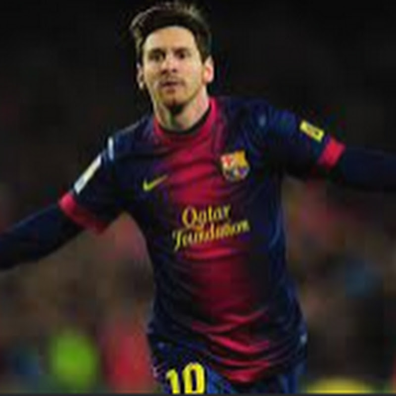 MR. PRIME_10