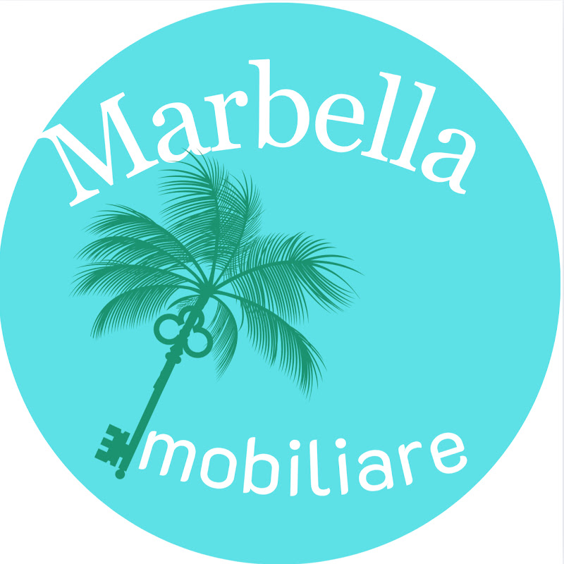Marbella Imobiliare