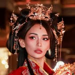 Алия Байтугаева