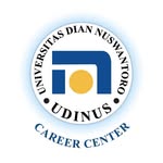 UDINUS Career Center Official