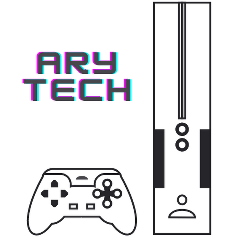 AryTech