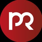 Pedro Romero | Golf Coach PGA