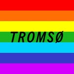 Visit Tromsø