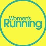 Women's Running UK