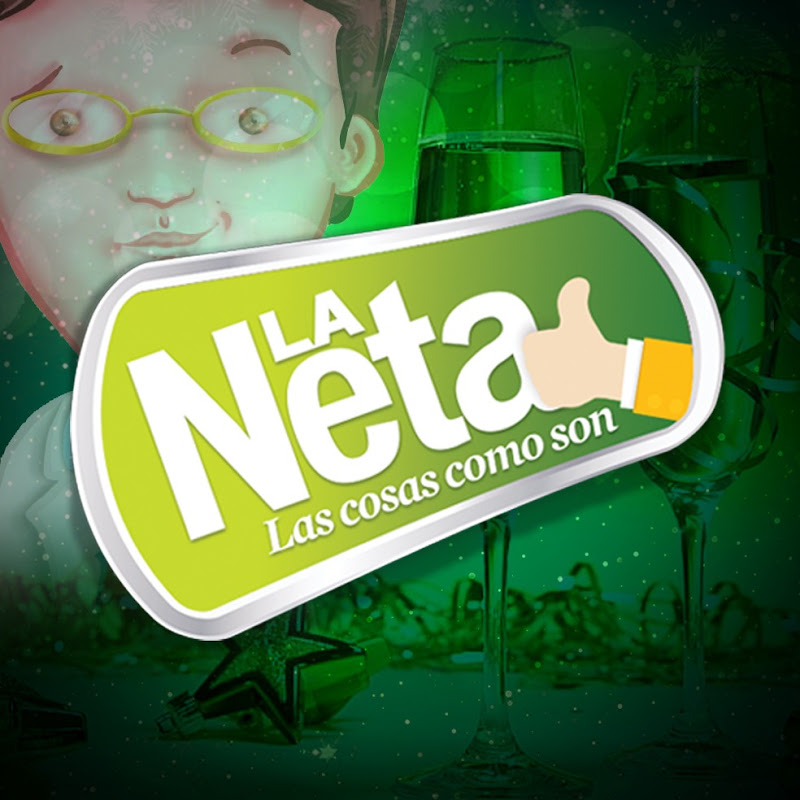 La Neta Durango