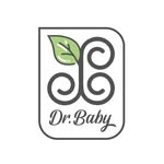 Dr. Baby