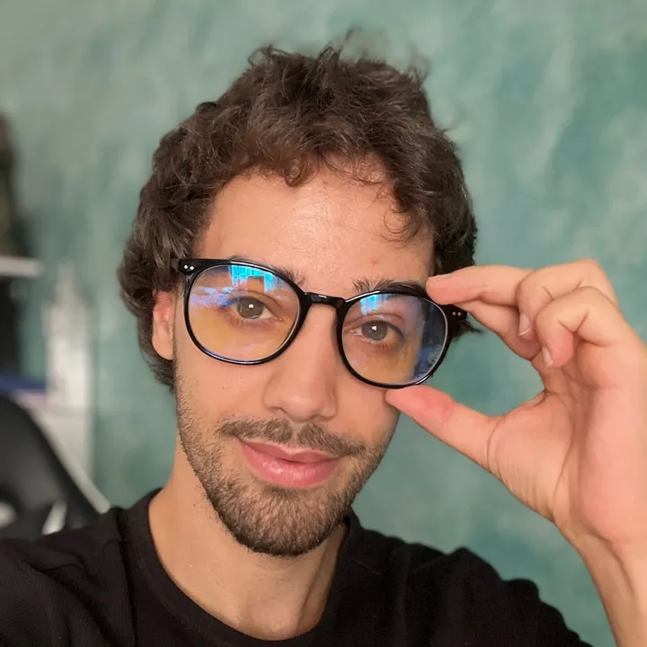 Chris Inglesivo