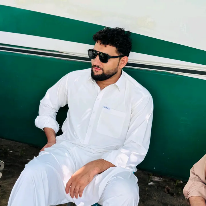 🥀_Shaحaب_🥀