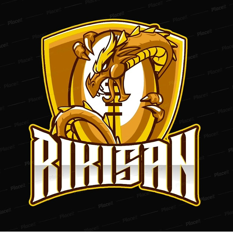Rikisan FT