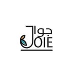 توزيعات | هدايا مناسبات |حفلات - Joie