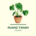 Ruang Tanam Jakarta