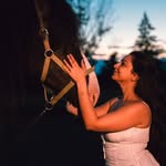 Monica Kapoor ~ Toronto Creator