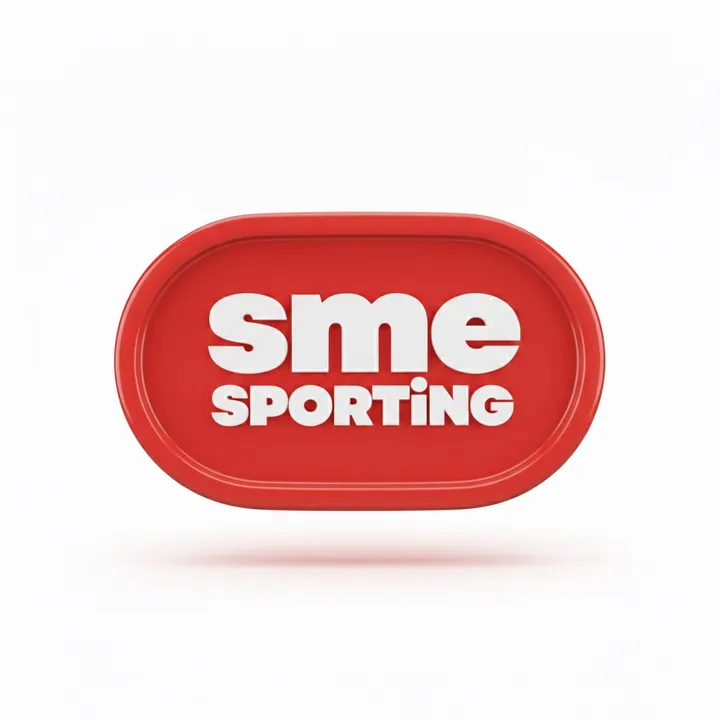 SME SPORTiNG
