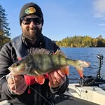 TackleRoom Sweden