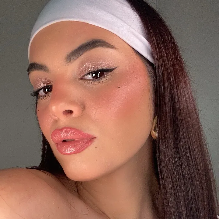 sheisshei__