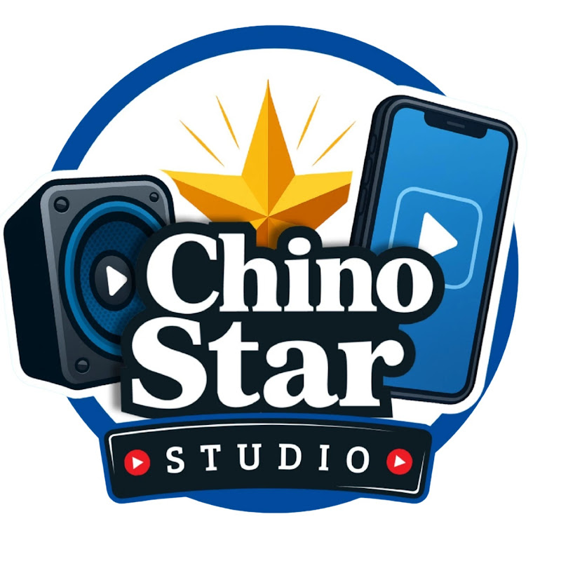 Chino Star Studio 