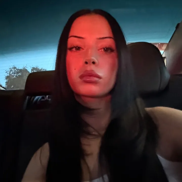 𝙢𝙖𝙧𝙩𝙖 𝙣 𝙡𝙪𝙞𝙨
