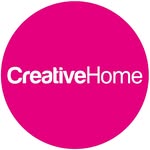 Creative Home